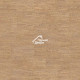 Пробковый пол Wicanders GO Клеевой Addict C97W001 600x300x4