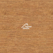 Пробковый пол Wicanders GO Клеевой Blaze C9D2001 600x300x4