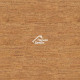 Пробковый пол Wicanders GO Клеевой Blaze C9D2001 600x300x4