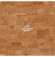 Пробковый пол Wicanders GO Клеевой Harmony C921001 600x300x4
