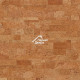 Пробковый пол Wicanders GO Клеевой Harmony C921001 600x300x4