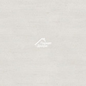 Пробковый пол Wicanders GO Клеевой Serenity C97Y001 600x300x4