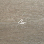 Паркетная доска Galathea Итальянская  дуб Капучино / Italian Cappuccino, (400-1200)х125х12 мм