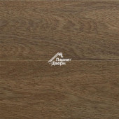 Паркетная доска Galathea Итальянская / Italian Дуб Табако / Tabacco, (400-1200)х125х12 мм