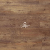  Виниловый пол Aquafloor Classic Glue AF5503 GLUE