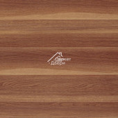  Виниловый пол Aquafloor Classic Glue AF5504 GLUE