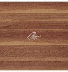  Виниловый пол Aquafloor Classic Glue AF5504 GLUE