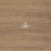  Виниловый пол Aquafloor Classic Glue AF5514 GLUE