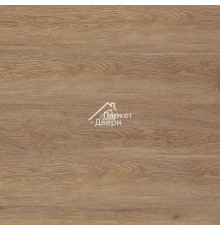  Виниловый пол Aquafloor Classic Glue AF5514 GLUE