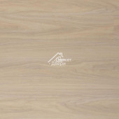  Виниловый пол Aquafloor Classic Glue AF5516 GLUE