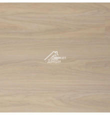  Виниловый пол Aquafloor Classic Glue AF5516 GLUE
