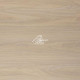  Виниловый пол Aquafloor Classic Glue AF5516 GLUE