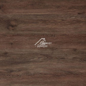  Виниловый пол Aquafloor Classic Glue AF5517 GLUE