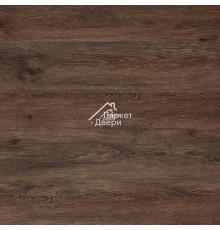  Виниловый пол Aquafloor Classic Glue AF5517 GLUE