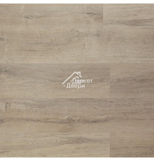  Виниловый пол Aquafloor RealWood Click AF6031