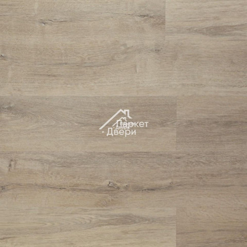  Виниловый пол Aquafloor RealWood Click AF6031