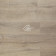  Виниловый пол Aquafloor RealWood Click AF6031