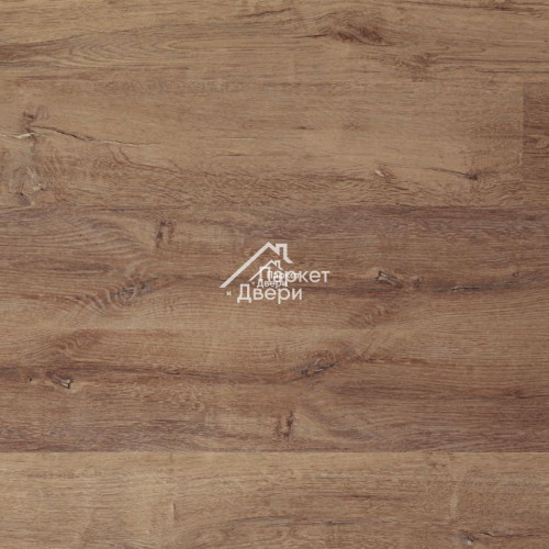  Виниловый пол Aquafloor RealWood Click AF6032