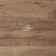  Виниловый пол Aquafloor RealWood Click AF6032