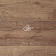  Виниловый пол Aquafloor RealWood Click AF6032