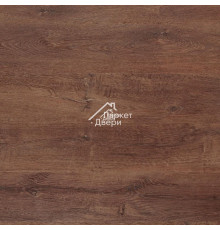  Виниловый пол Aquafloor RealWood Click AF6033