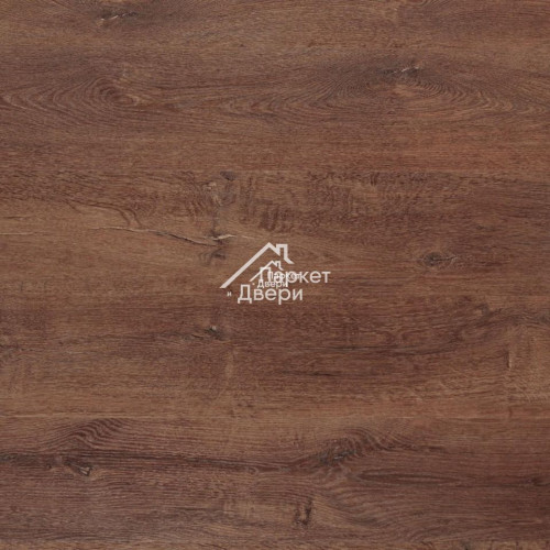  Виниловый пол Aquafloor RealWood Click AF6033