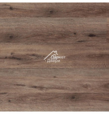  Виниловый пол Aquafloor RealWood Click AF6041