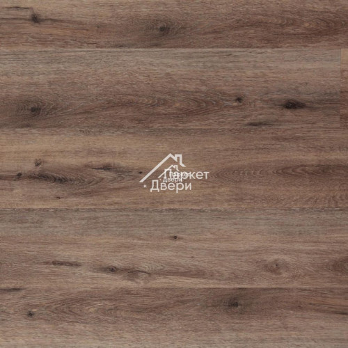  Виниловый пол Aquafloor RealWood Click AF6041