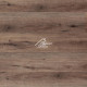  Виниловый пол Aquafloor RealWood Click AF6041