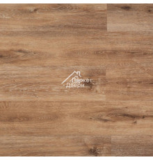  Виниловый пол Aquafloor RealWood Click AF6042