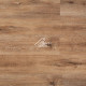  Виниловый пол Aquafloor RealWood Click AF6042
