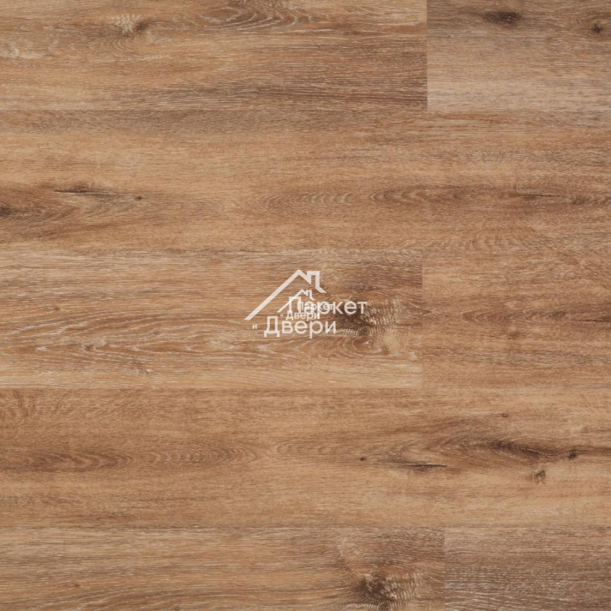 Виниловый пол Aquafloor RealWood Click AF6042
