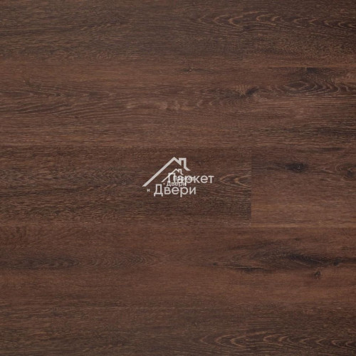  Виниловый пол Aquafloor RealWood Click AF6043