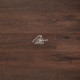  Виниловый пол Aquafloor RealWood Click AF6043