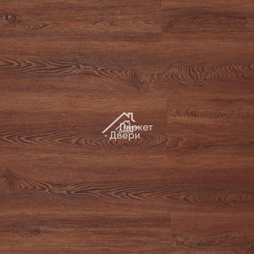  Виниловый пол Aquafloor RealWood Click AF6051