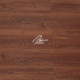  Виниловый пол Aquafloor RealWood Click AF6051