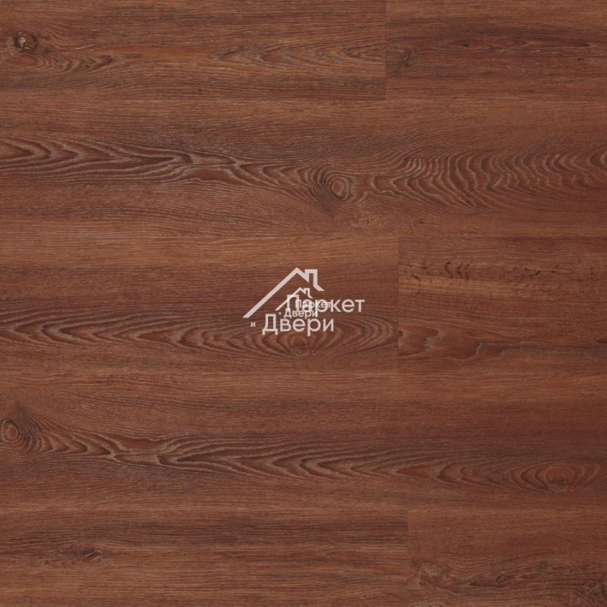  Виниловый пол Aquafloor RealWood Click AF6051