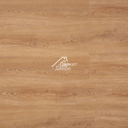  Виниловый пол Aquafloor RealWood Click AF6052
