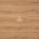 Виниловый пол Aquafloor RealWood Click AF6052