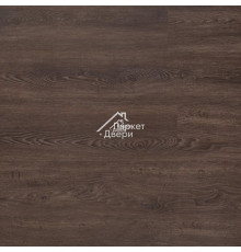  Виниловый пол Aquafloor RealWood Click AF6053