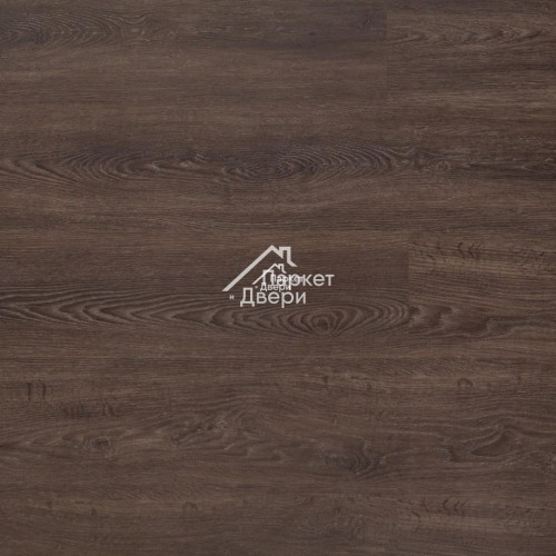  Виниловый пол Aquafloor RealWood Click AF6053