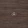  Виниловый пол Aquafloor RealWood Click AF6053