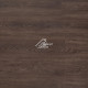  Виниловый пол Aquafloor RealWood Click AF6053