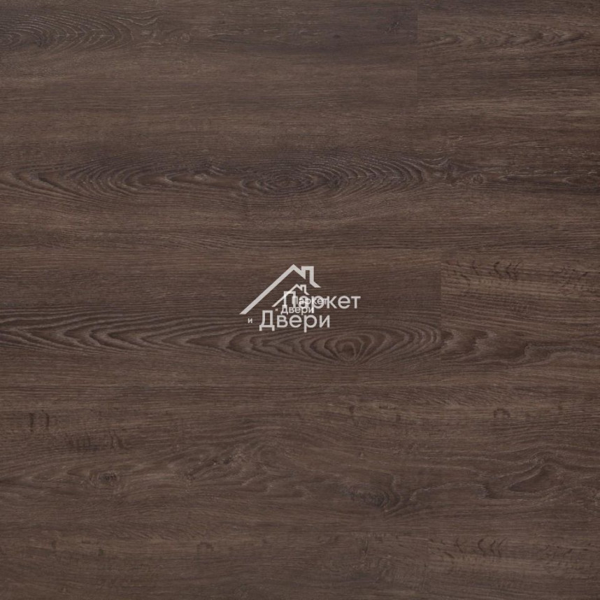  Виниловый пол Aquafloor RealWood Click AF6053
