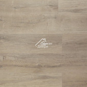 Виниловый пол Aquafloor RealWood Glue AF6031GLUE