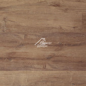  Виниловый пол Aquafloor RealWood Glue AF6032GLUE