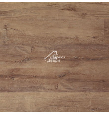  Виниловый пол Aquafloor RealWood Glue AF6032GLUE