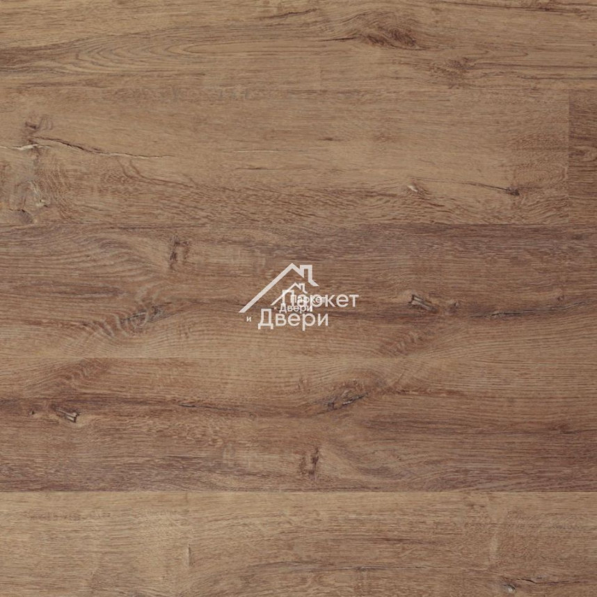  Виниловый пол Aquafloor RealWood Glue AF6032GLUE