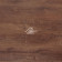  Виниловый пол Aquafloor RealWood Glue AF6033GLUE