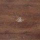  Виниловый пол Aquafloor RealWood Glue AF6033GLUE